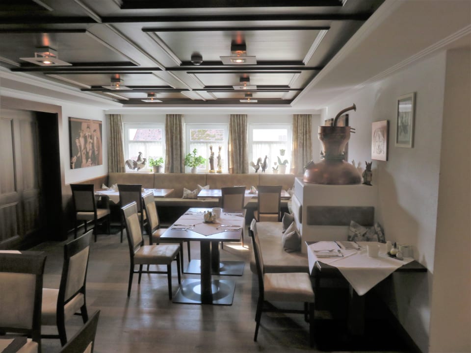 Gastro Brauereigasthof Zum Löwenbräu