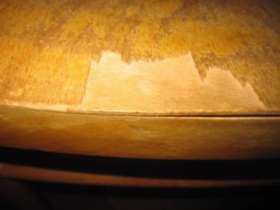 Contra: Esszimmerstuhl Agriturismo Il Poderino La Fidanza