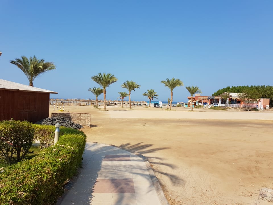 Strand Titanic Beach Spa & Aqua Park