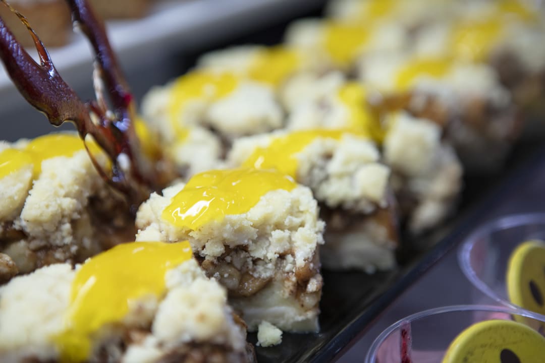 Gastro Hotel Grand Ring