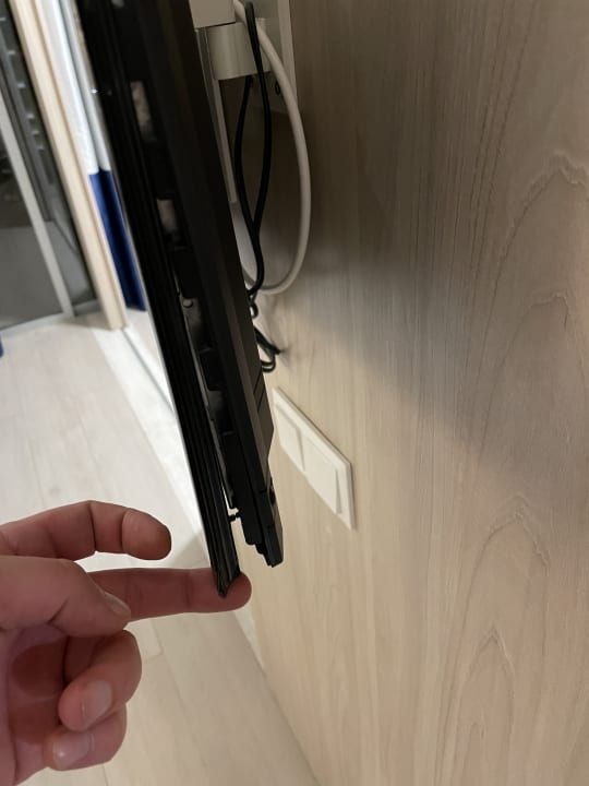 Zimmer Grupotel Alcudia Pins