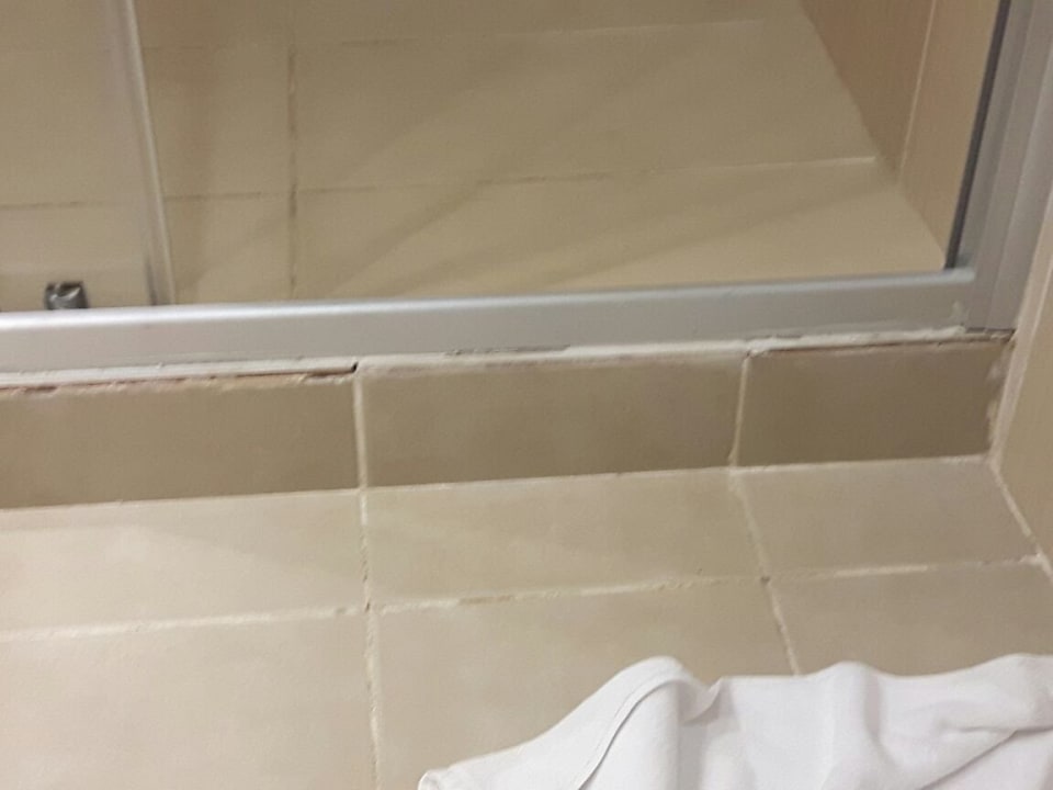 Zimmer Sirenis Tropical Varadero