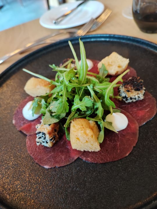 Gastro Landhotel Voshövel