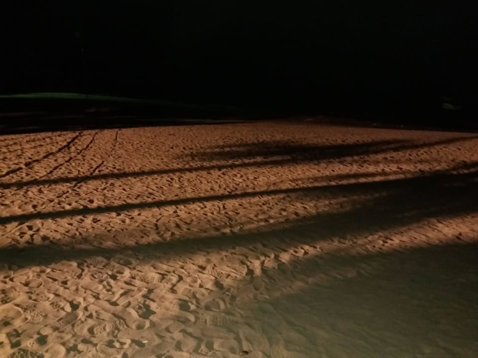 Beach Sunscape Puerto Plata