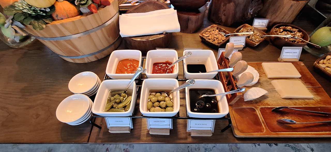 Gastro Bach Suites Saigon, a Member of Design Hotels