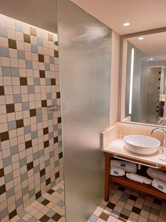 Zimmer Inturotel Cala Esmeralda