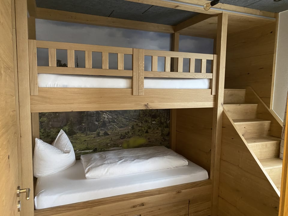 Zimmer 1. Bier & Wohlfühlhotel Gut Riedelsbach