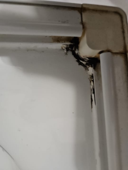 Sonstiges Aqua Hotel Termál