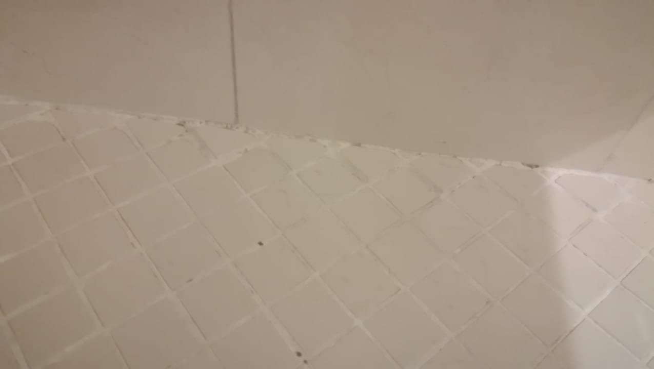 Zimmer Grand Palladium Select Bávaro Resort & Spa