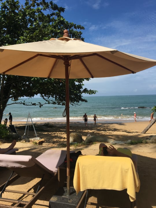 Strand Eden Beach Resort & Spa, A Lopesan Collection Hotel