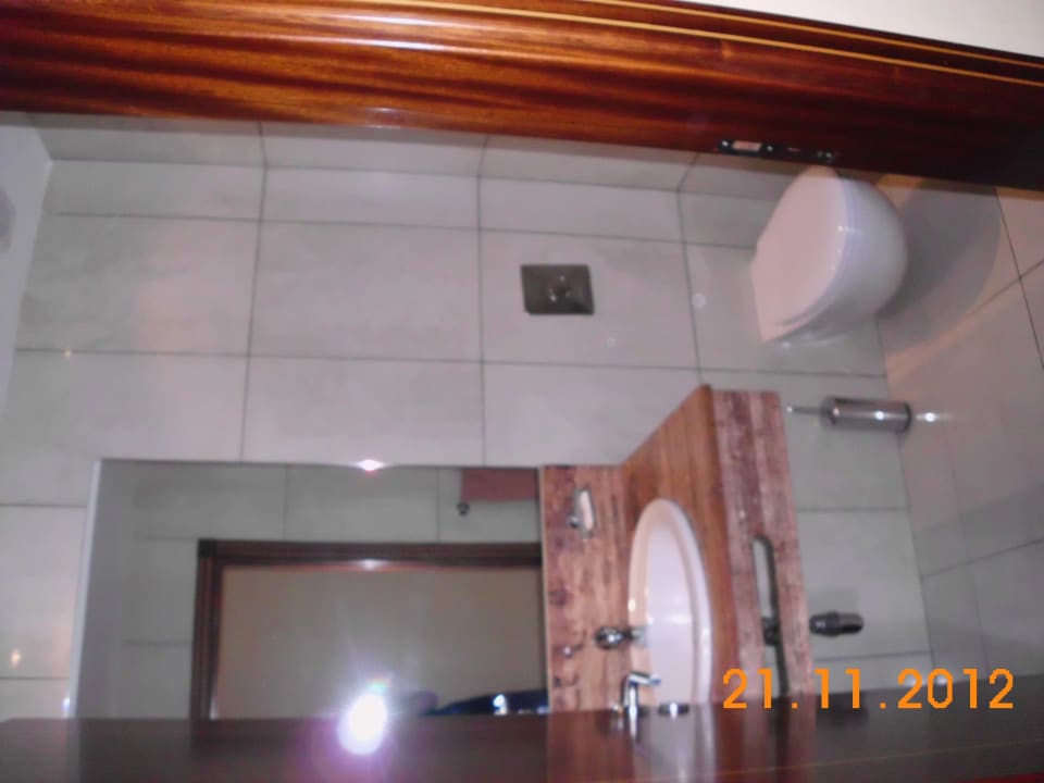 Familienzimmer - Kleines Bad Hotel Riu Buenavista