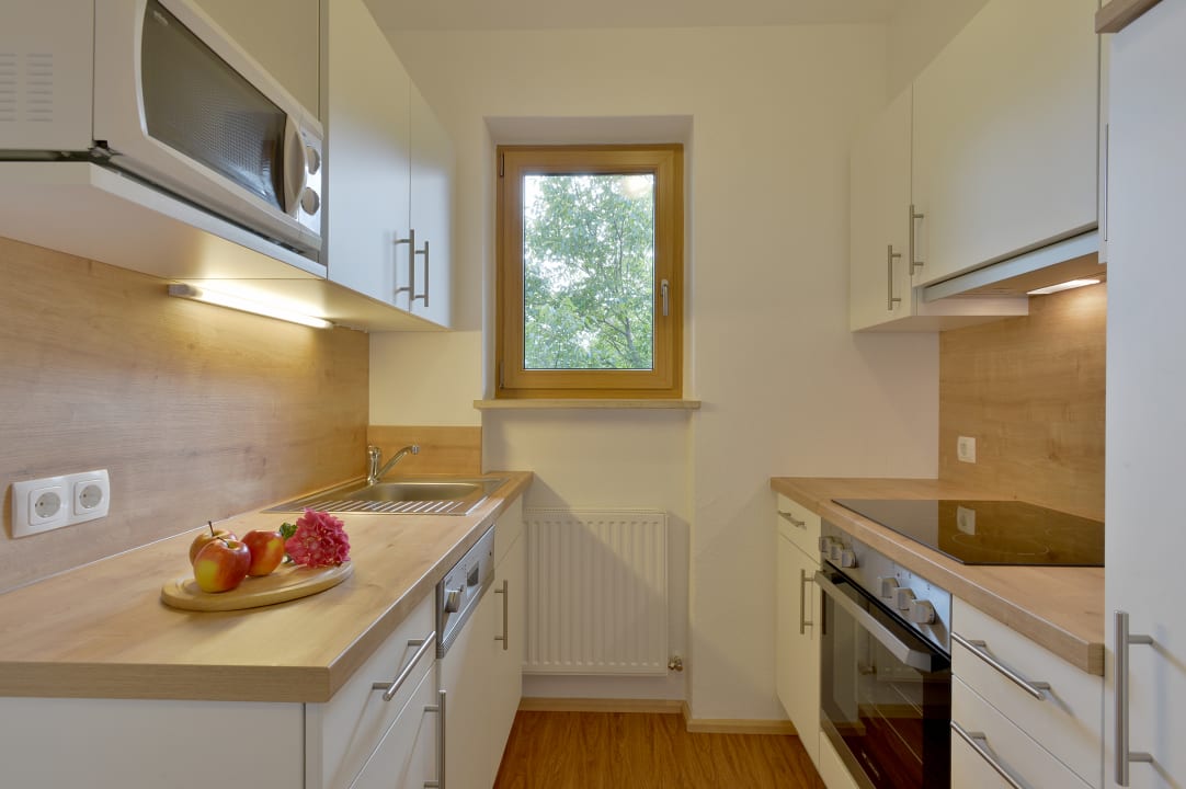 Zimmer Pension Sonnenhof