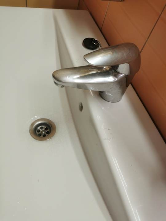 Zimmer SBH Hotel Taro Beach