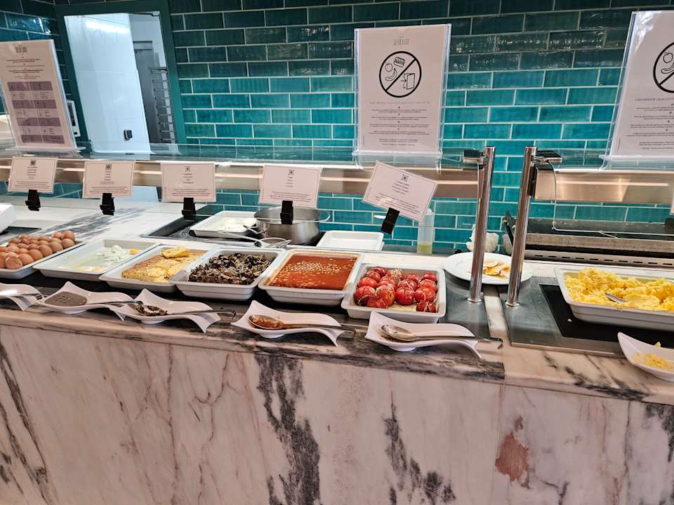 Gastro Alto Lido