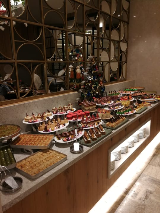 Gastro Hotel Miramare Beach