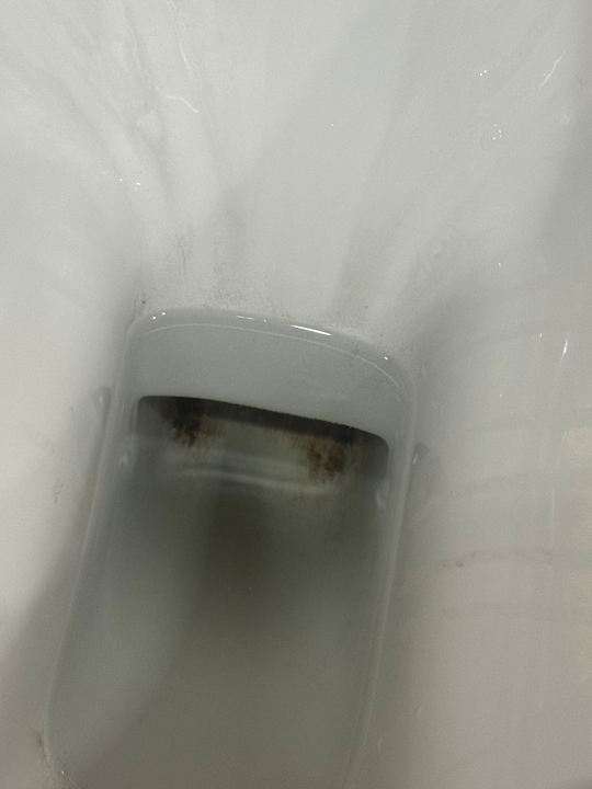 Zimmer Siam Elegance Hotels & Spa