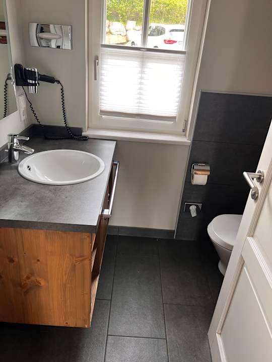 Zimmer Torfhaus Harzresort