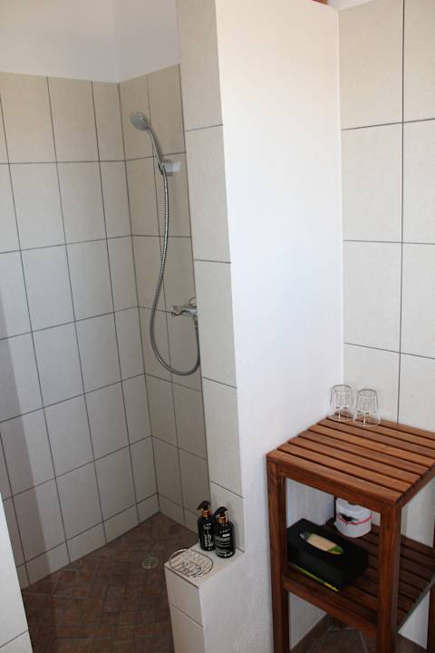 Zimmer Tsondab Valley Scenic Reserve