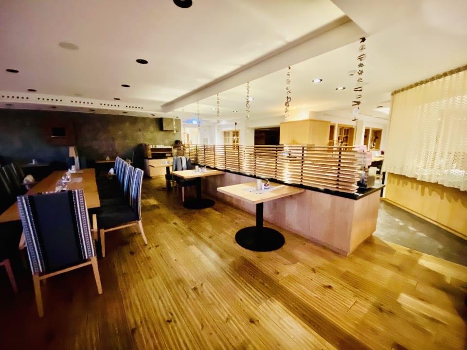 Gastro Familien- und Wellnesshotel Viktoria