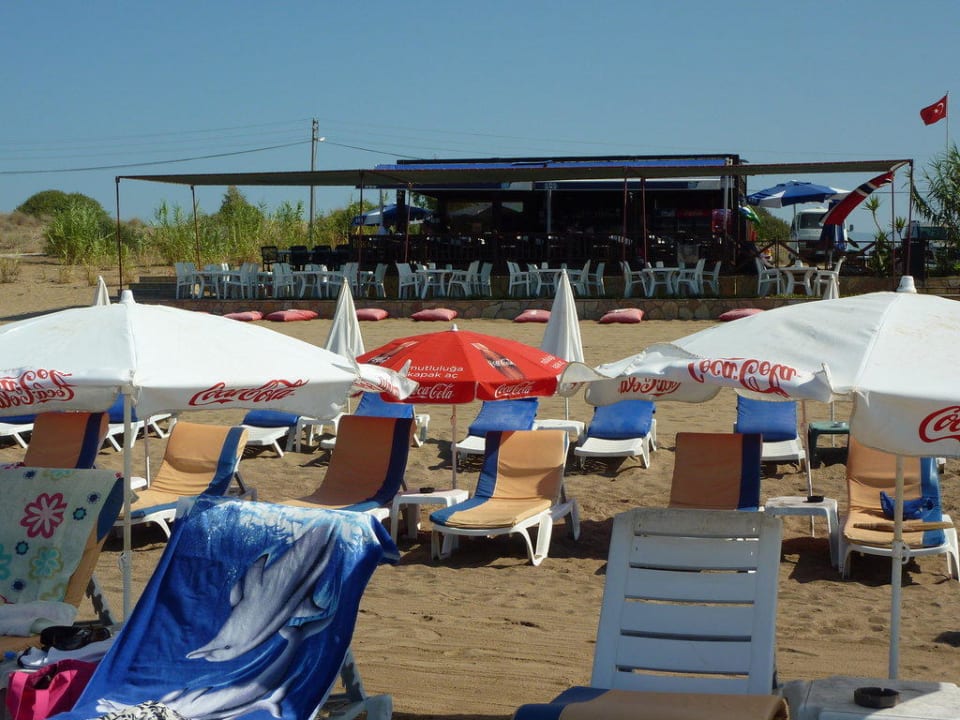 Hotel Semoris Semoris Hotel