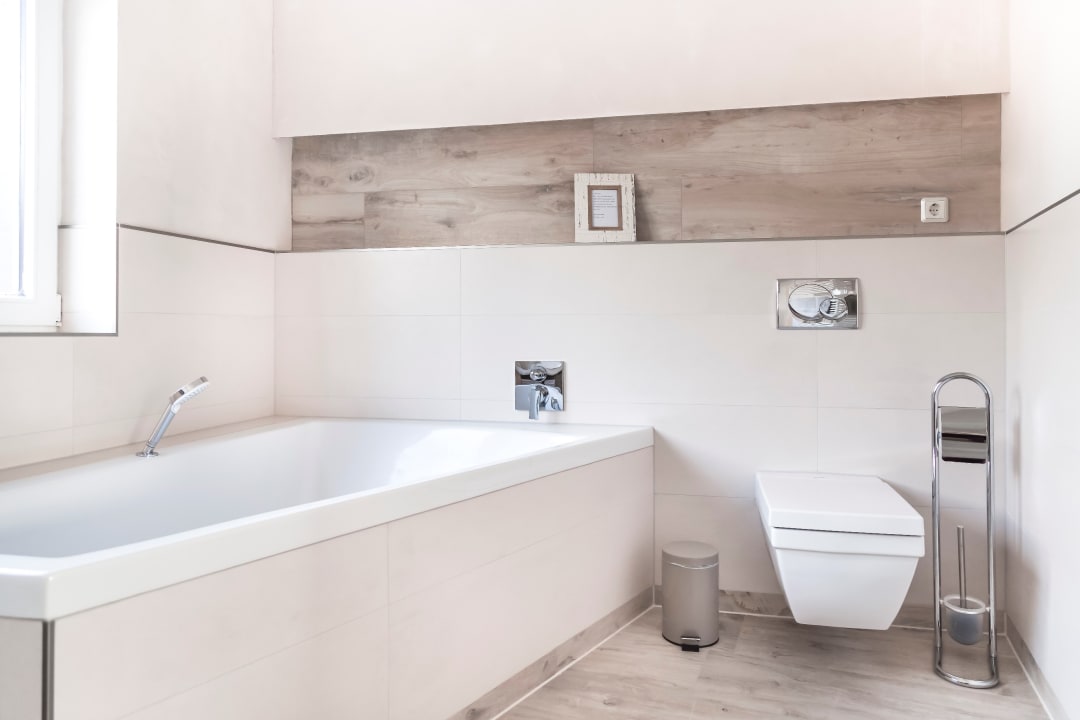 Zimmer Schwimmende Ferienhäuser Spreewald