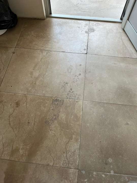 Pool Falkensteiner Hotel Adriana