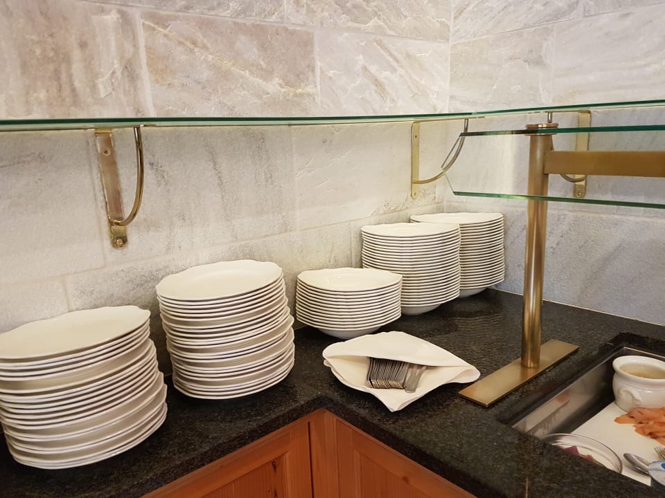 Gastro Hotel Olympia