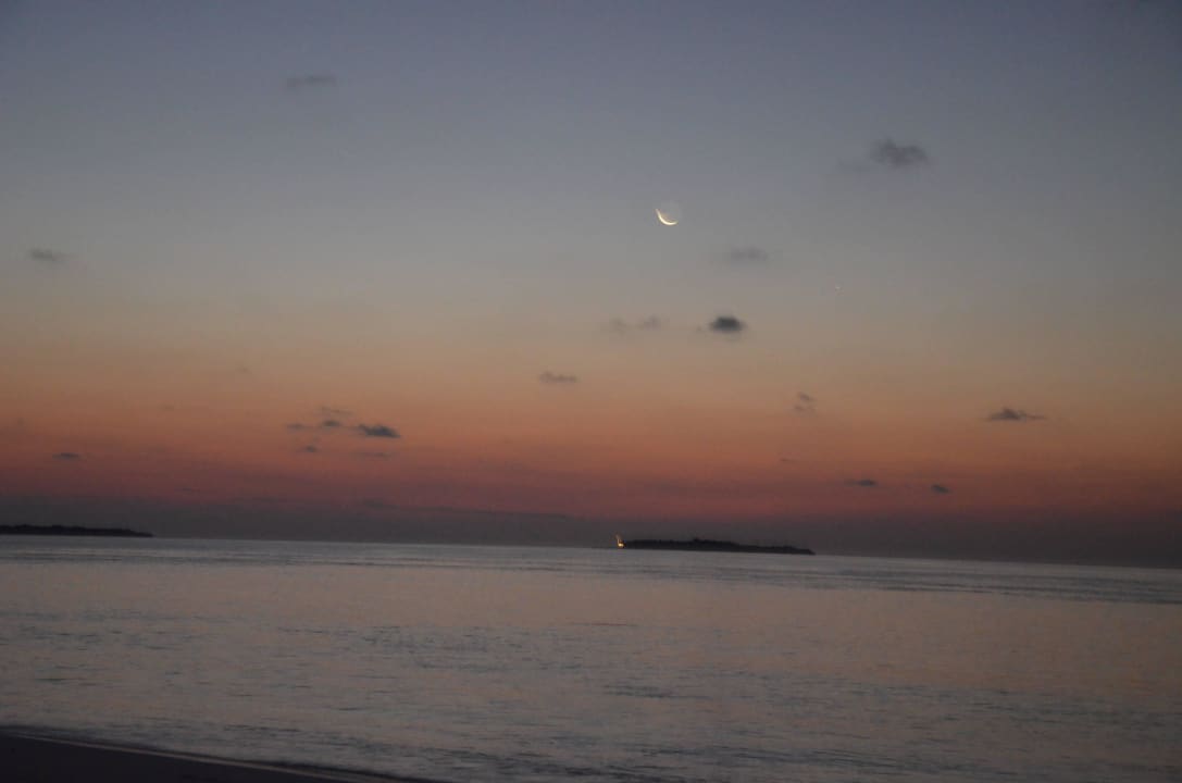 Malediven 3/2015 Adaaran Select Meedhupparu Island Resort - Premium All Inclusive