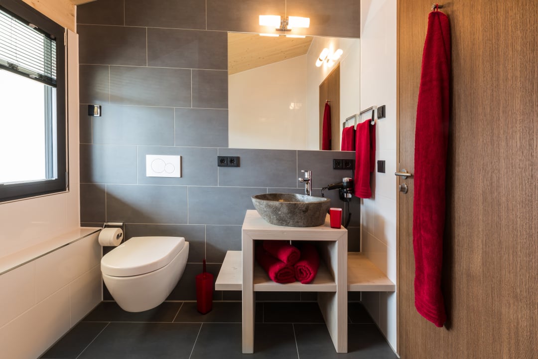 Zimmer Ferienwohnungen N6 Oberstdorf