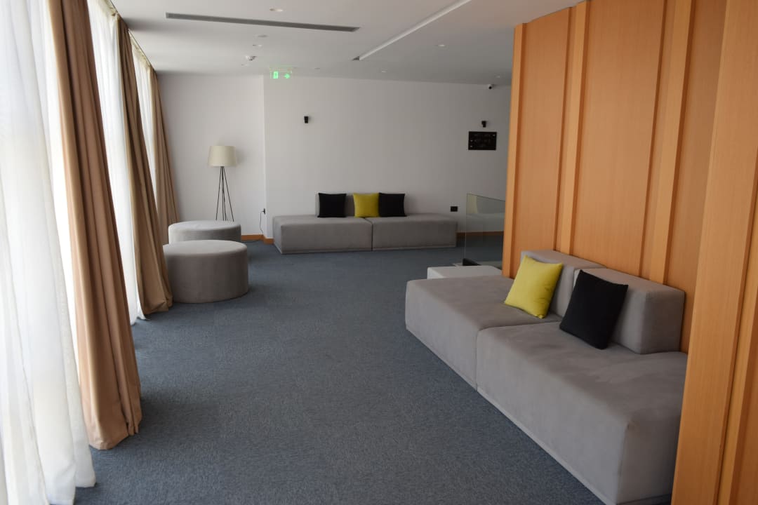 Sonstiges Hotel Andon Lapa i Pare