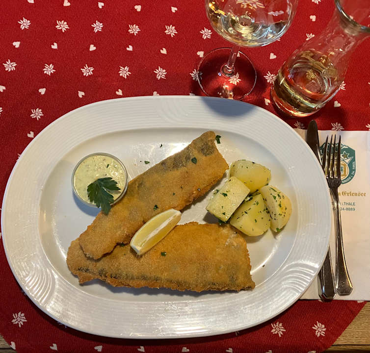 Gastro Hubertus Hotel & Apartments