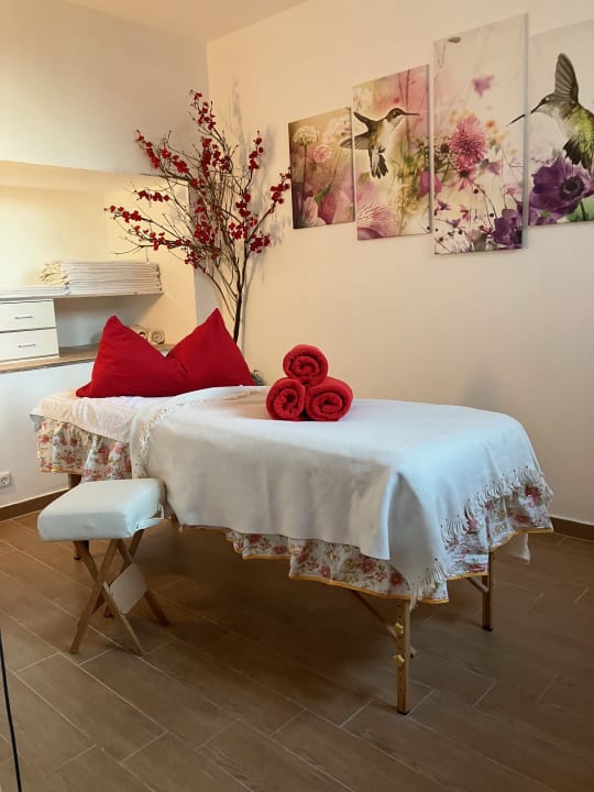 Sport & Freizeit Burgbauernhof Katzenstein