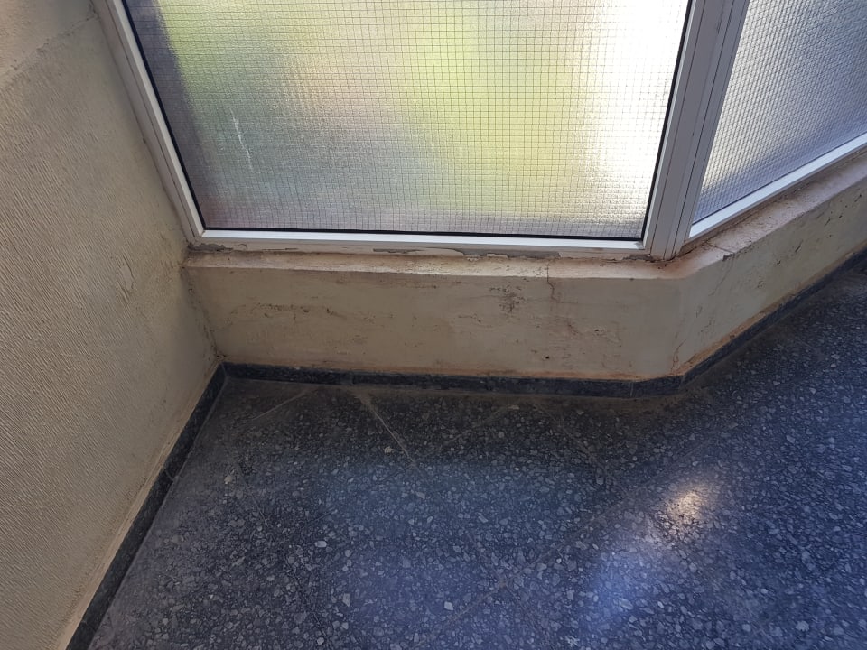 Sonstiges Melia La Palma Hotel