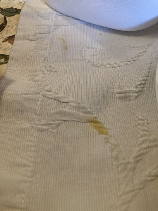 Zimmer Relais Chateaux Jagdhof Glashütte