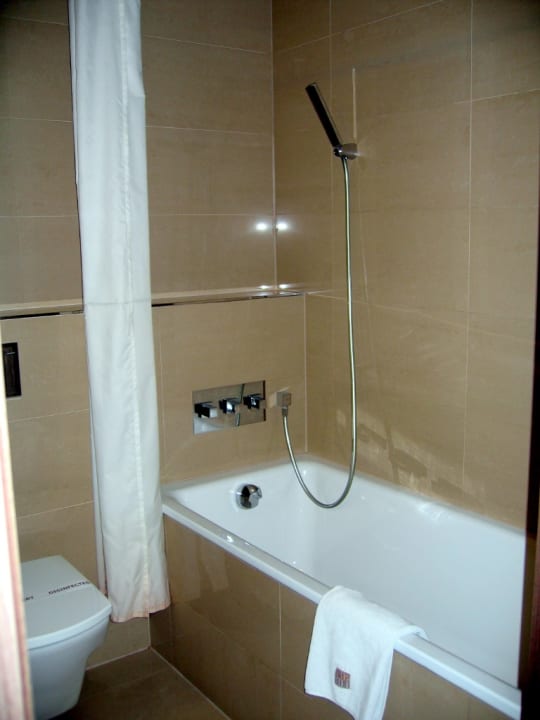 Zimmer Hotel Budweis