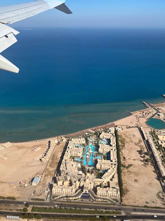 Sonstiges Titanic Royal