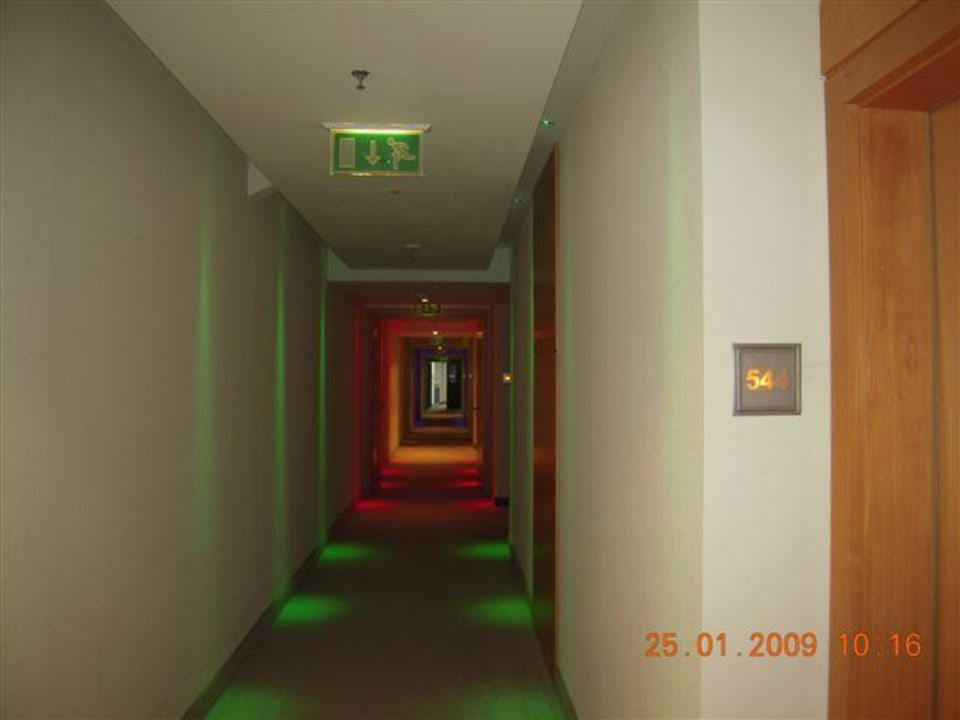 Zugang zu d Queen open bath DZ Das Sonnreich Thermenhotel Loipersdorf