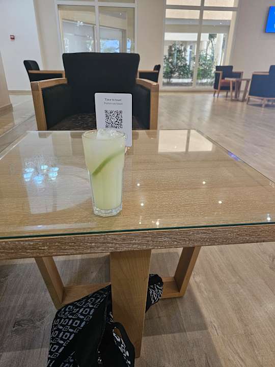 Sonstiges Iberostar Waves Averroes