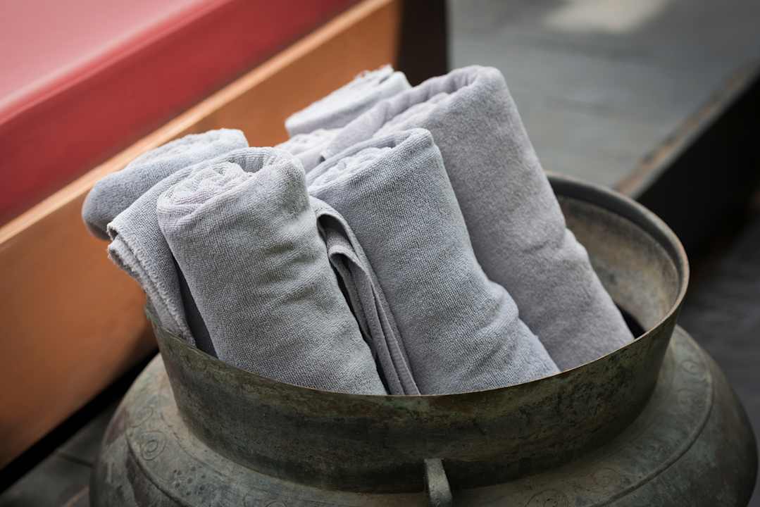 Sport & Freizeit Sokkhak Boutique Resort