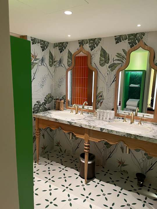 Zimmer Burasari Phuket