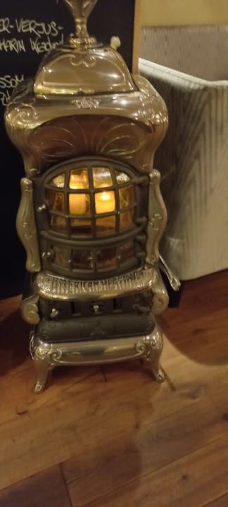 Sonstiges Bergergut - Das Genießerhotel für Paare