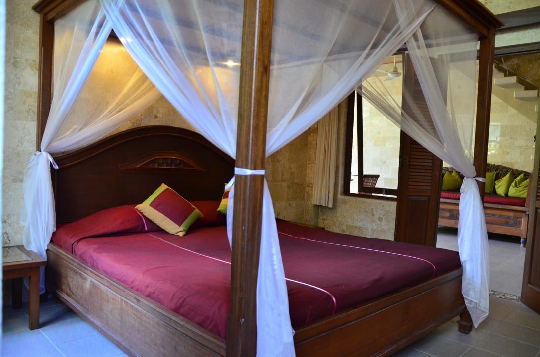 Zimmer Guci Guesthouses