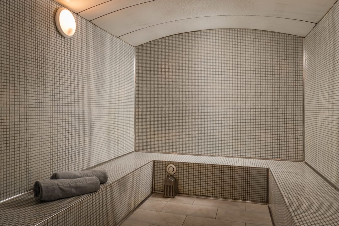 Sport & Freizeit ALEGRIA Florida Park