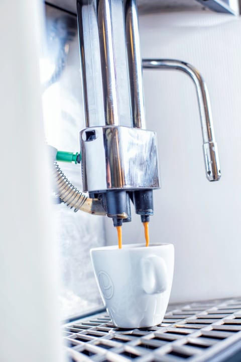 Restaurant Hotel Clement