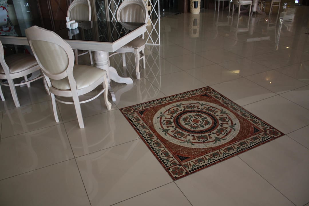 Delphin Imperial Hotel Delphin Imperial