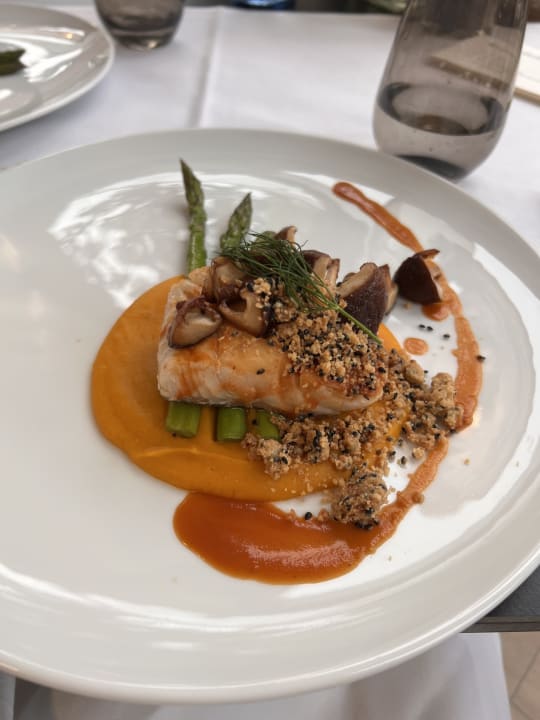 Gastro Landhotel Voshövel