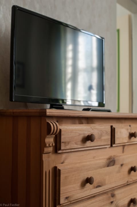 Zimmer Gasthof Sandgut Mihla