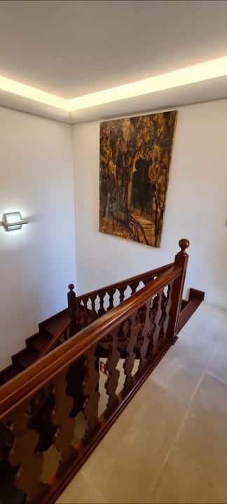 Sonstiges Palacio Can Marqués by Puro