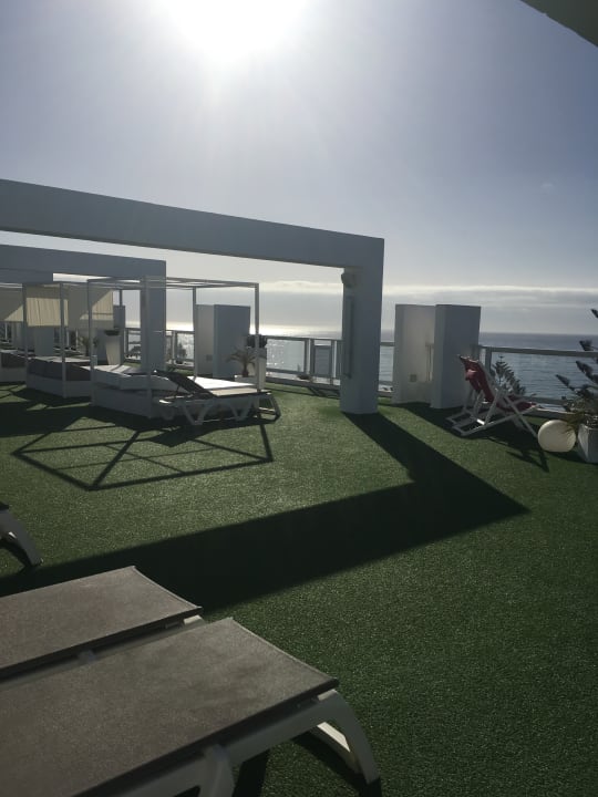 Ausblick LABRANDA Marieta - Adults only