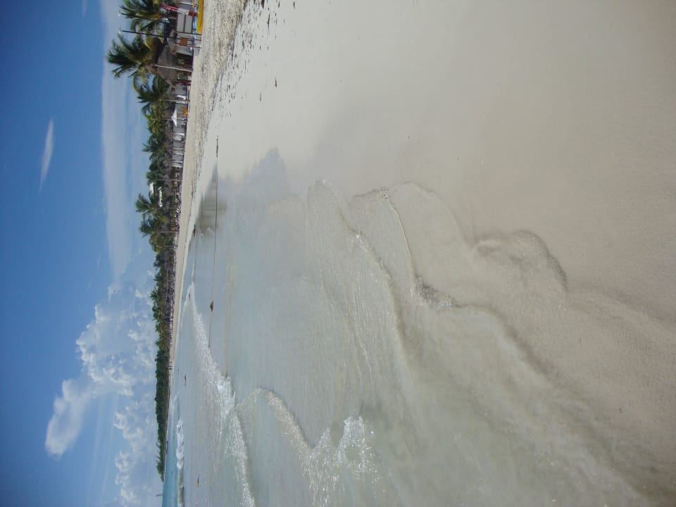 Hotel Catalonia Playa Maroma Catalonia Playa Maroma